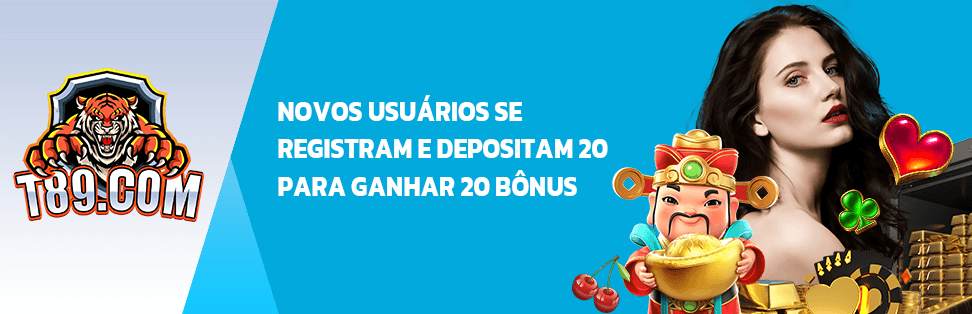 como fazer para juntar dinheiro ganhando pouco aplicativo